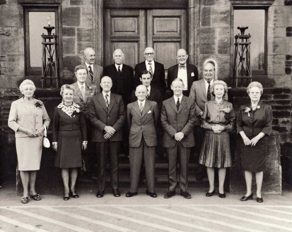 Hospital Committee 1974 sm.jpg